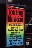 The Touring Musician 