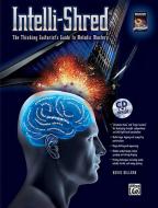 Intelli-Shred 