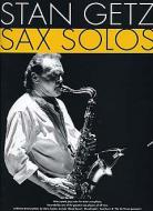 Sax Solos 