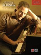 The Essential Jim Brickman Vol. 2 