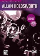 Allan Holdsworth 