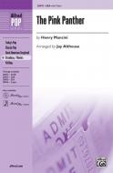 The Pink Panther 