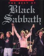 The Best Of Black Sabbath 