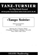 Tango Soiree Standard