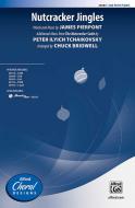 Nutcracker Jingles Standard