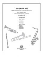 Antiphonal Joy Standard