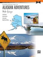 Alaskan Adventures 