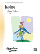 Leap Frog Standard
