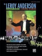 The Leroy Anderson Songbook 