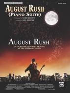 August Rush Standard