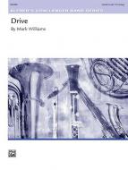 Drive Standard