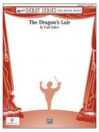 The Dragon's Lair Standard