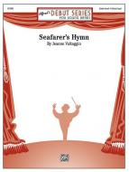 Seafarer's Hymn Standard