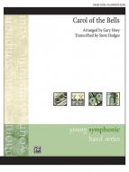 Carol of The Bells Standard