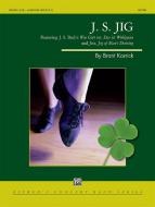 J.S. Jig Standard