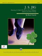 J.S. Jig Standard
