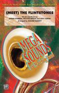 (Meet) The Flintstones 