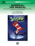Seussical: The Musical Standard