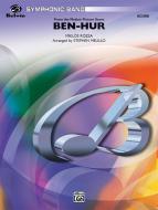 Ben-Hur 