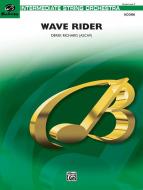 Wave Rider Standard