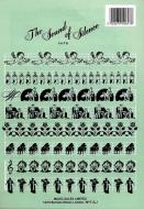 The Sound Of Silence 