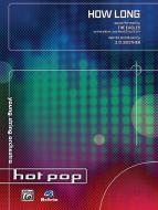 How Long 