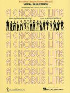 Chorus Line 