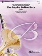 The Empire Strikes Back (Finale) 