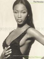 Music for the Millennium: The 90s 