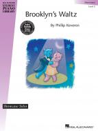 Showcase Solo Level 2 