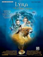 Lyra 