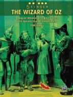 The Wizard Of Oz 