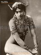 Music for the Millennium: The 1910s 