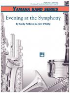 Evening At The Symphony Standard