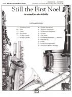 Still The First Noel 