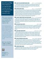 Three National Anthems Standard