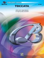 Toccata 