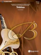 Trittico Standard