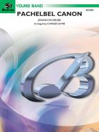 Pachelbel Canon Standard