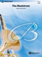 The Maelstrom Standard