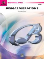 Reggae Vibrations Standard