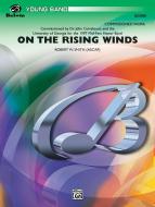 On The Rising Winds Standard