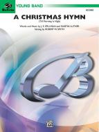 A Christmas Hymn Standard
