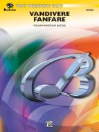 Vandivere Fanfare Standard