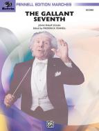 The Gallant Seventh Standard