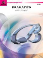 Dramatico Standard
