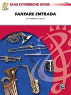 Fanfare Entrada 