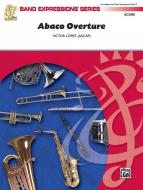 Abaco Overture Standard