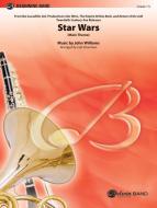 Star Wars (Main Theme) Standard