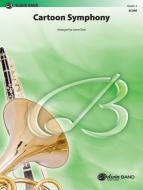 Cartoon Symphony 